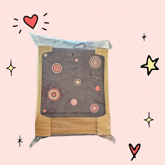 Vtg NOS Power Sort Box - Picture 1 of 4